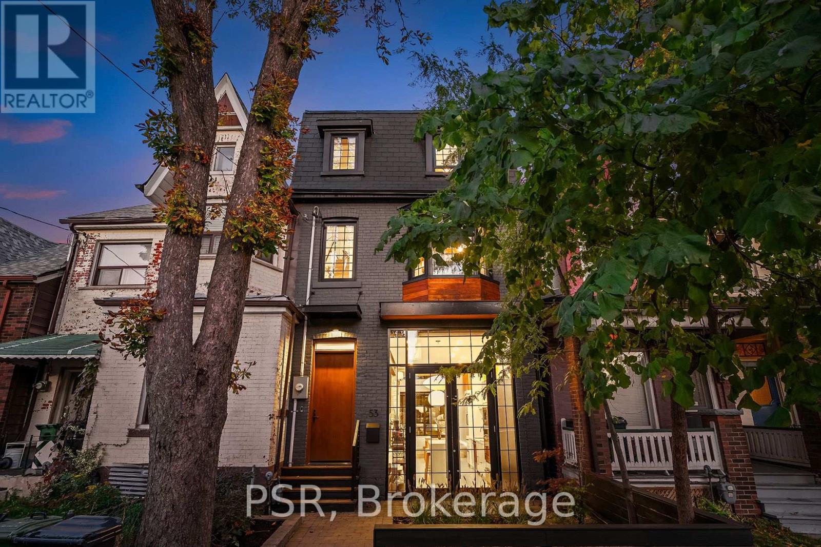53 Palmerston Avenue Property Photo 43