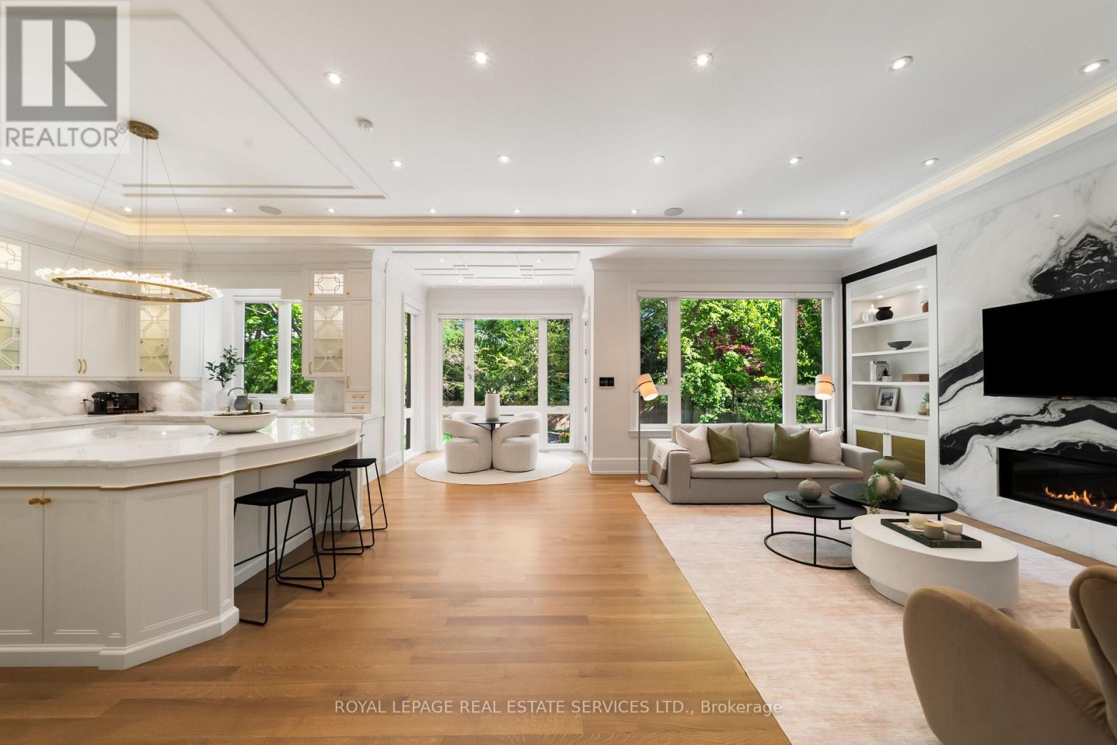 148 Munro Boulevard Property Photo 17