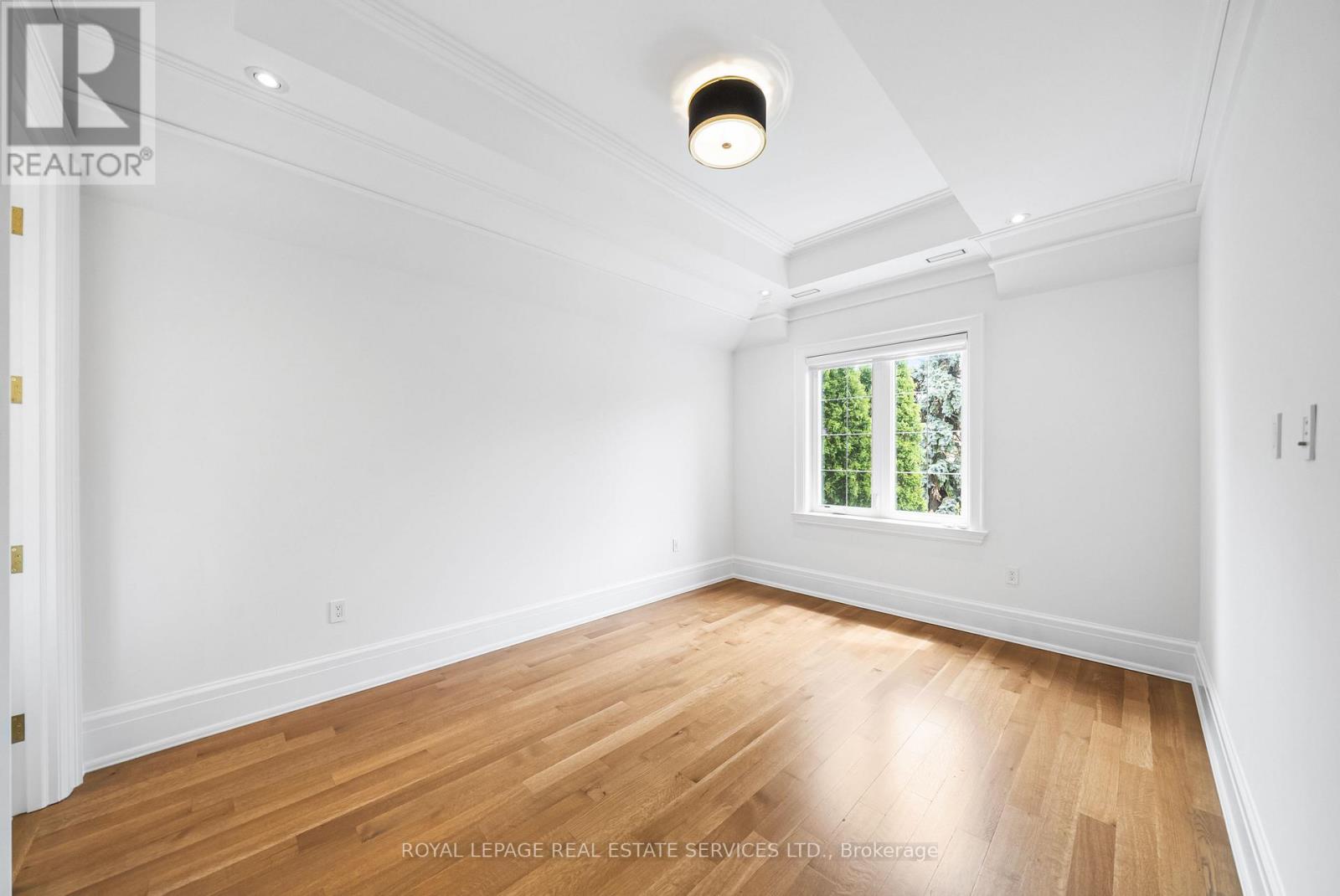 148 Munro Boulevard Property Photo 39