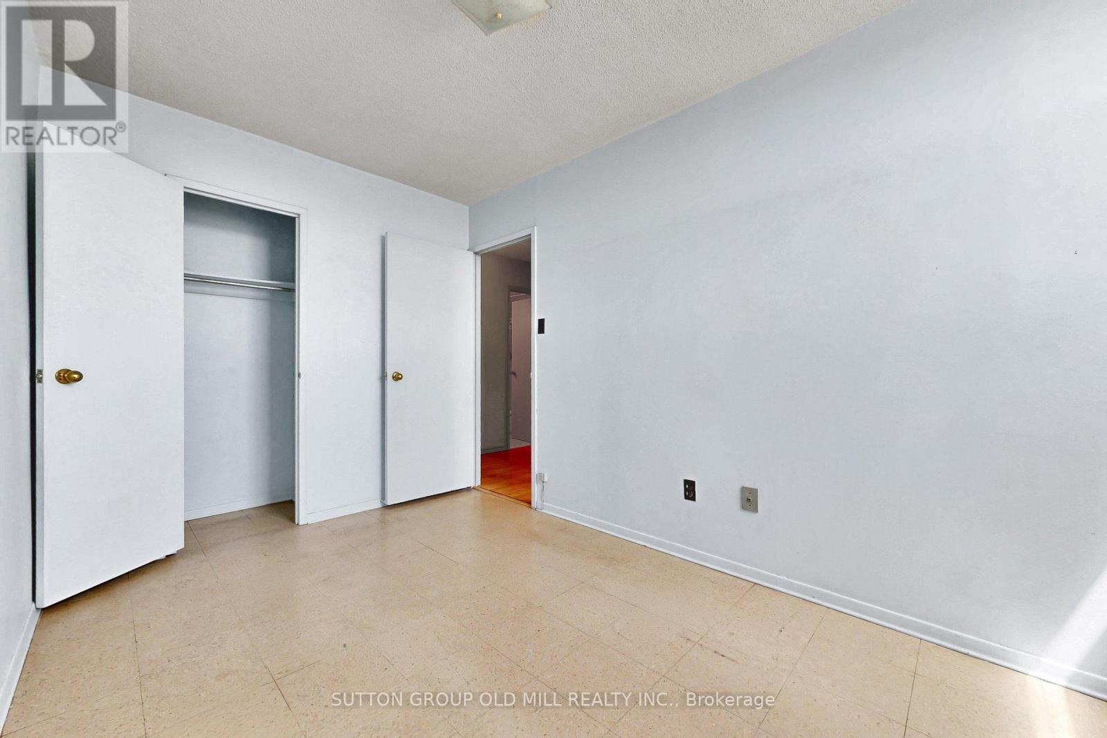 1901 - 5 Parkway Forest Drive Property Photo 24