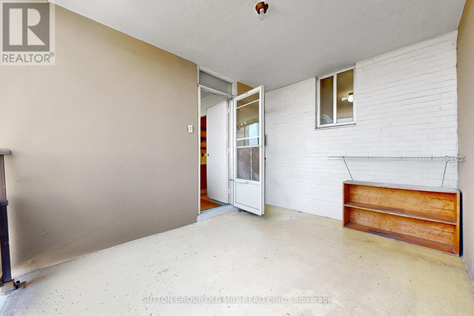 1901 - 5 Parkway Forest Drive Property Photo 28