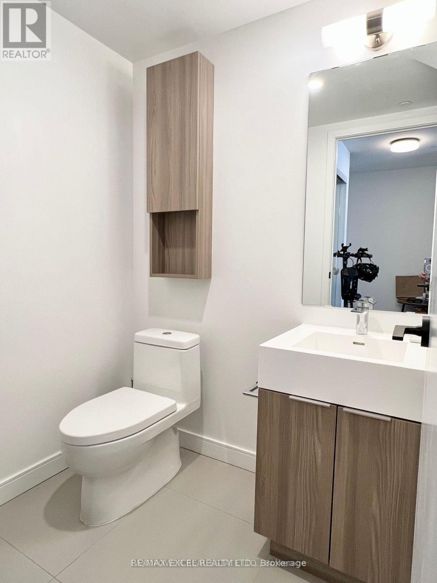 S123 - 180 Mill Street Property Photo 12