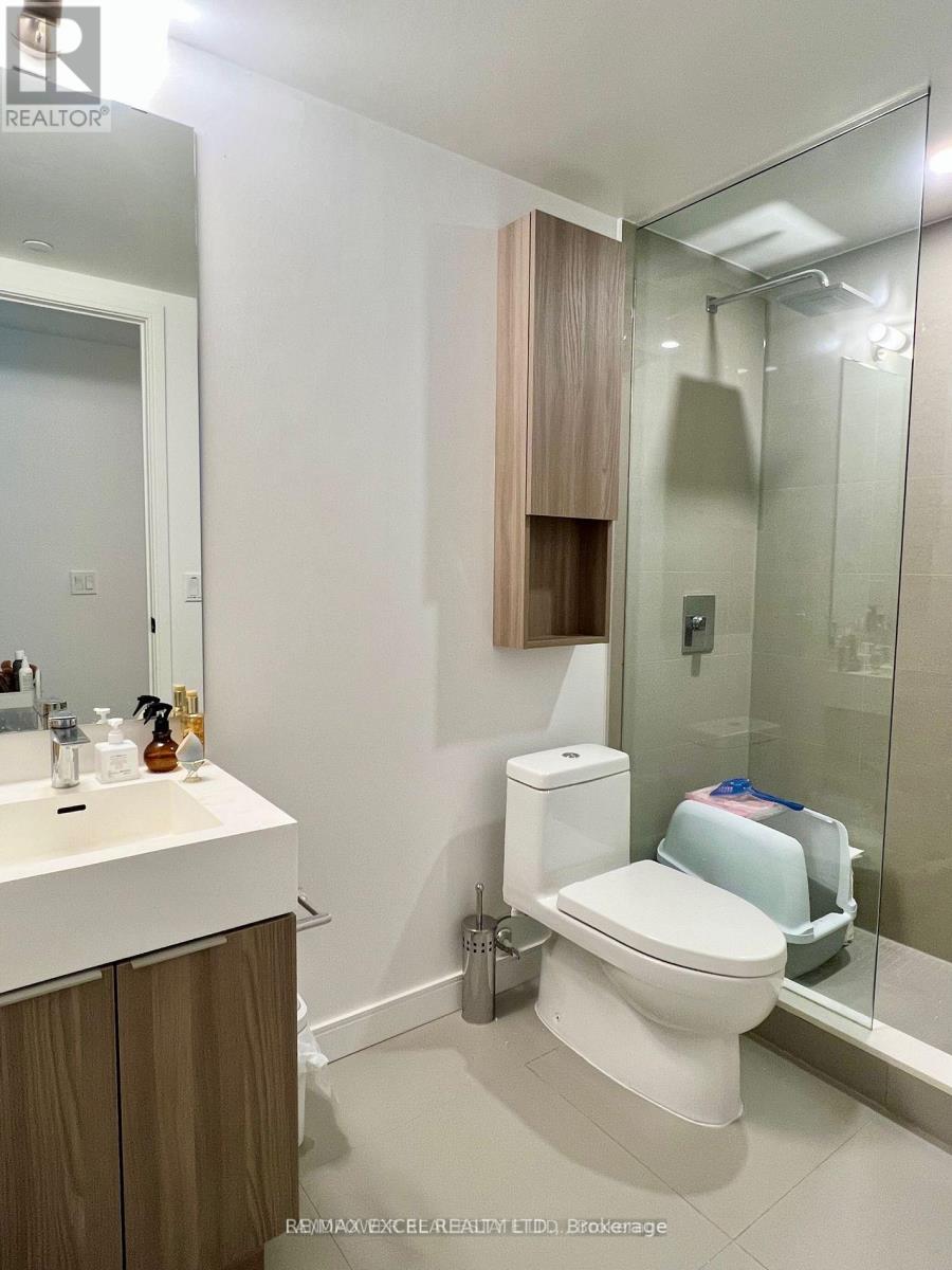 S123 - 180 Mill Street Property Photo 13
