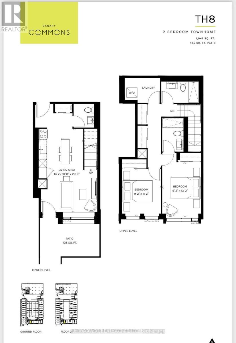 S123 - 180 Mill Street Property Photo 14