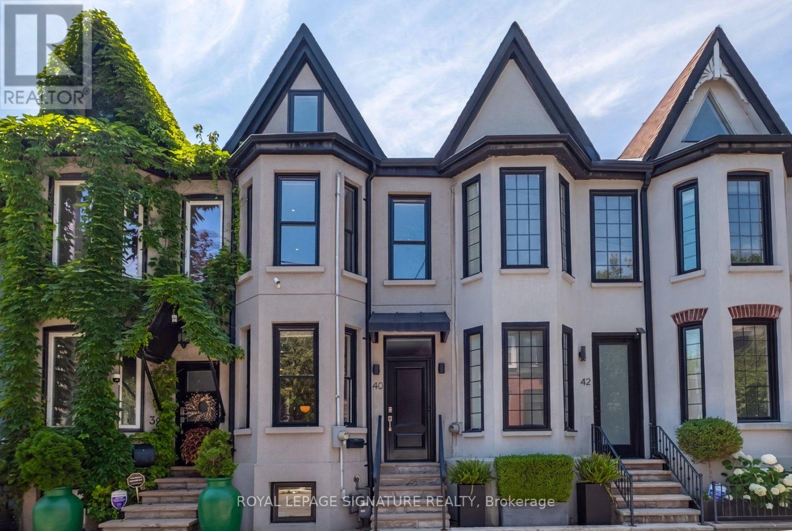 40 Bright Street Property Photo 1