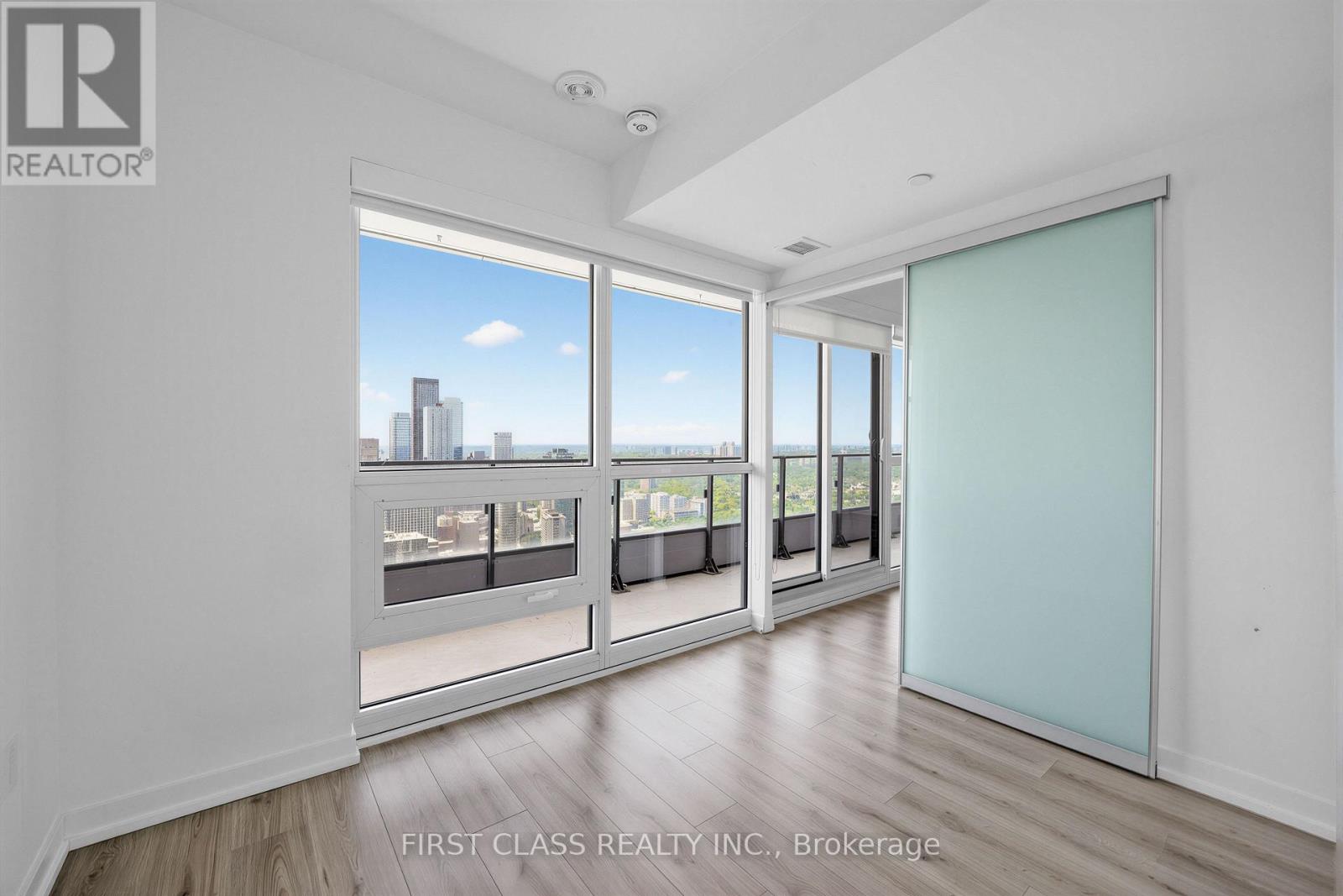 4203 - 395 Bloor Street E Property Photo 7