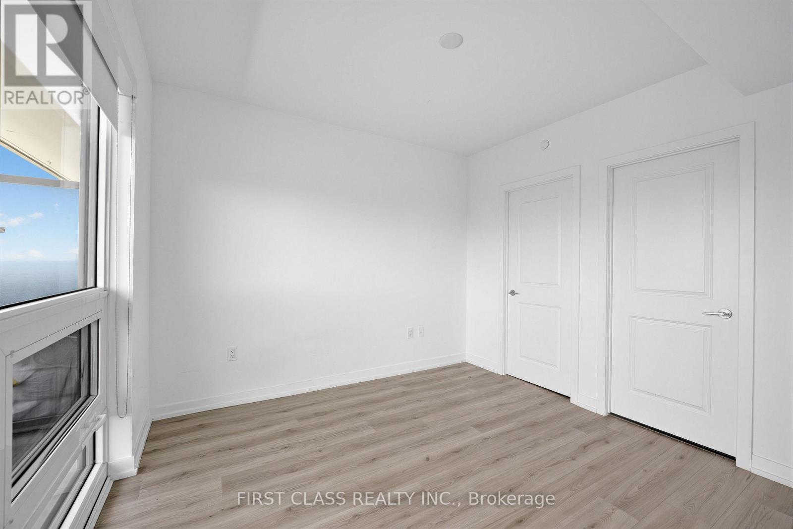 4203 - 395 Bloor Street E Property Photo 8