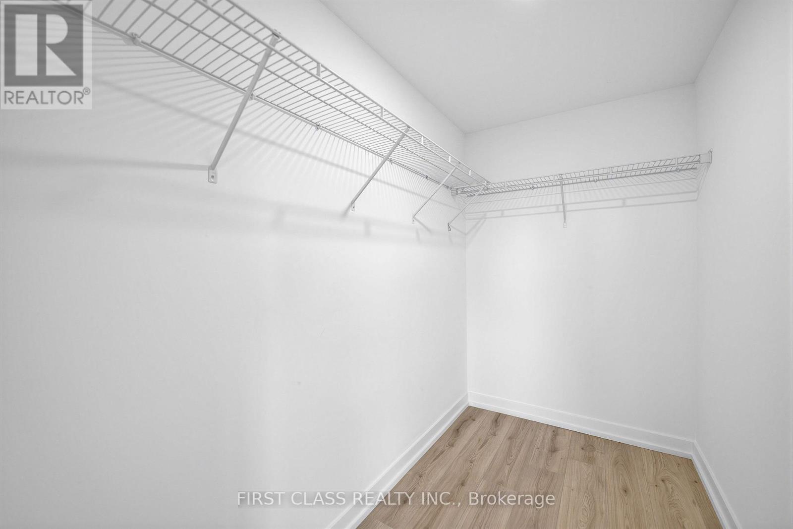 4203 - 395 Bloor Street E Property Photo 10