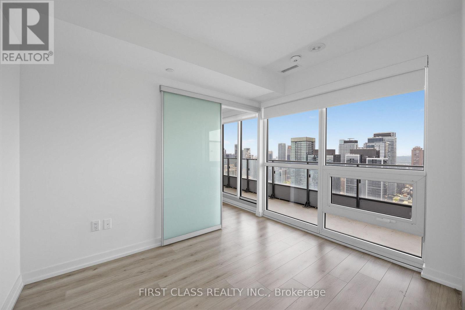 4203 - 395 Bloor Street E Property Photo 11
