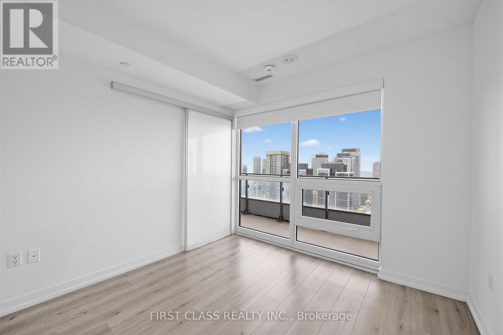 4203 - 395 Bloor Street E Property Photo 12