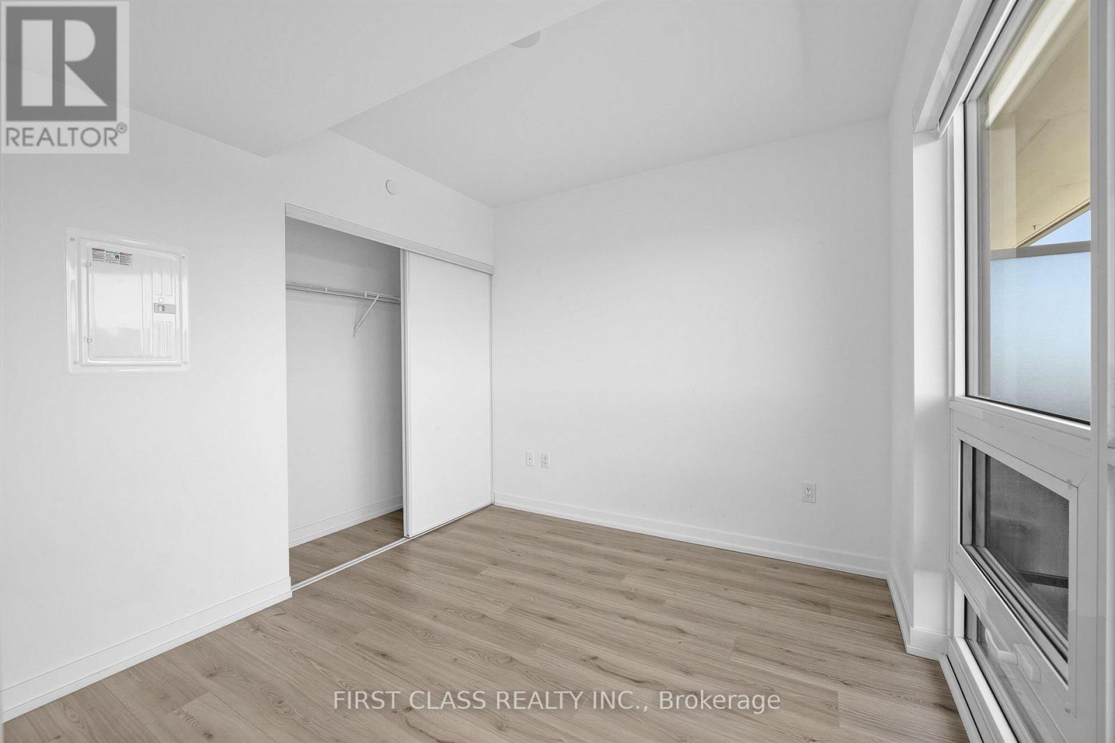 4203 - 395 Bloor Street E Property Photo 13