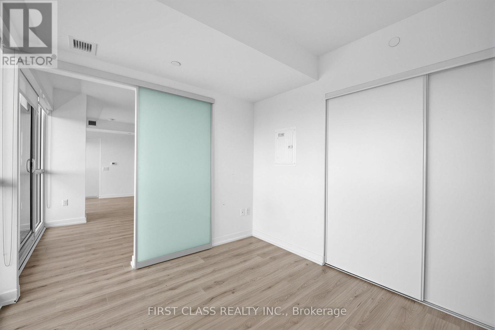 4203 - 395 Bloor Street E Property Photo 14