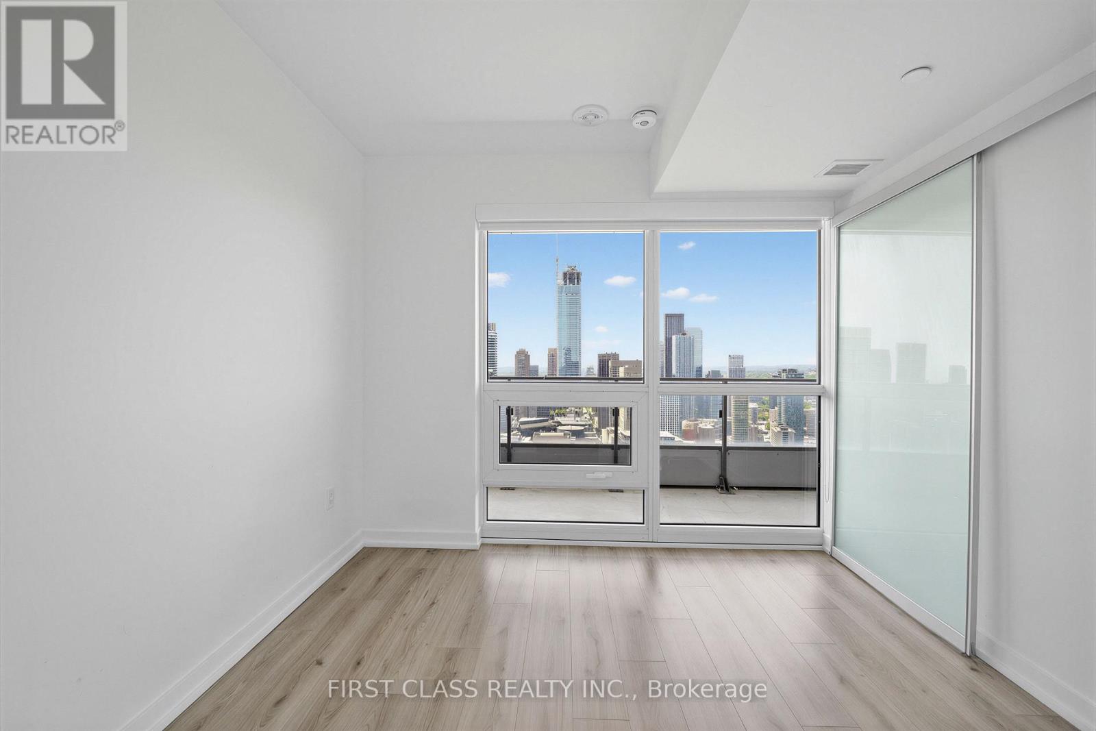 4203 - 395 Bloor Street E Property Photo 15