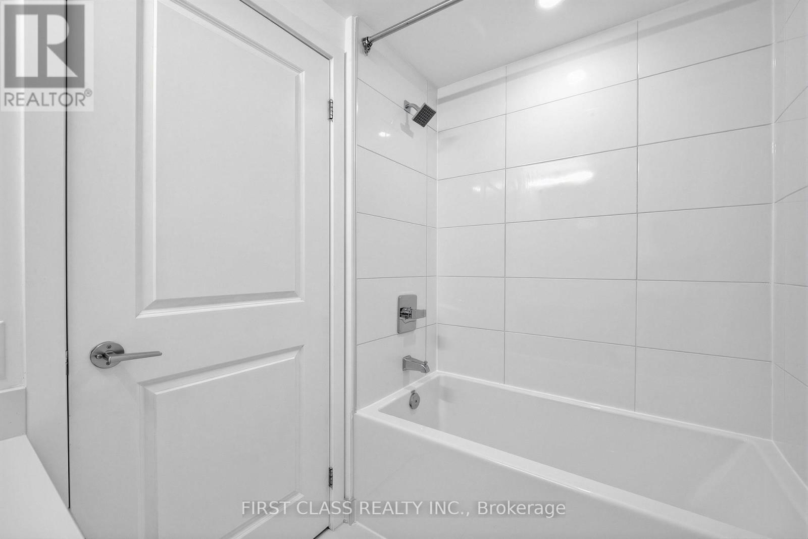 4203 - 395 Bloor Street E Property Photo 18