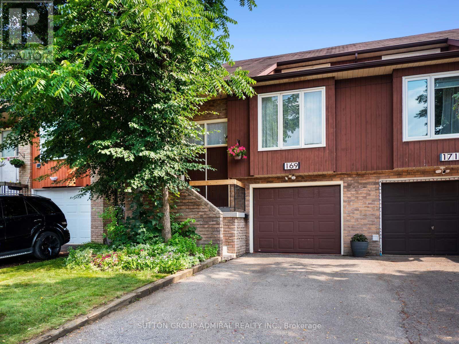169 Robert Hicks Drive Property Photo 1