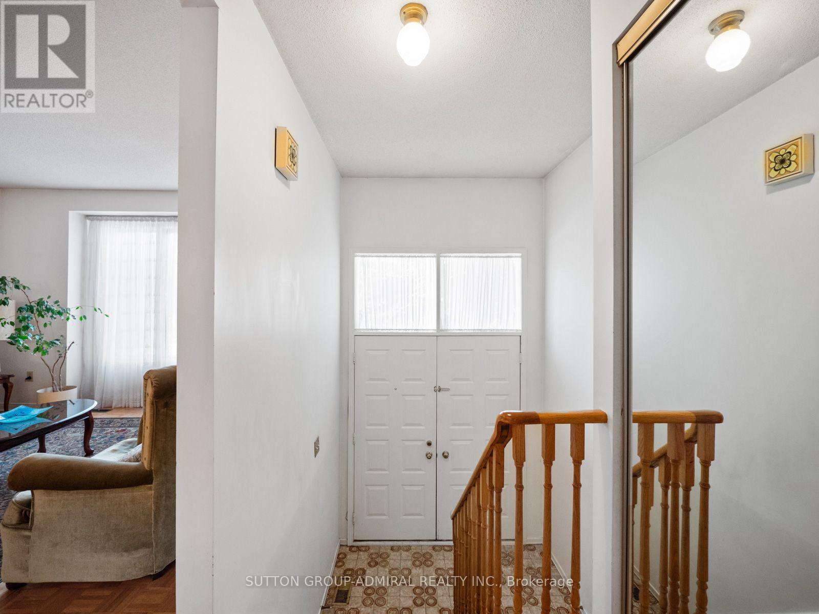 169 Robert Hicks Drive Property Photo 4