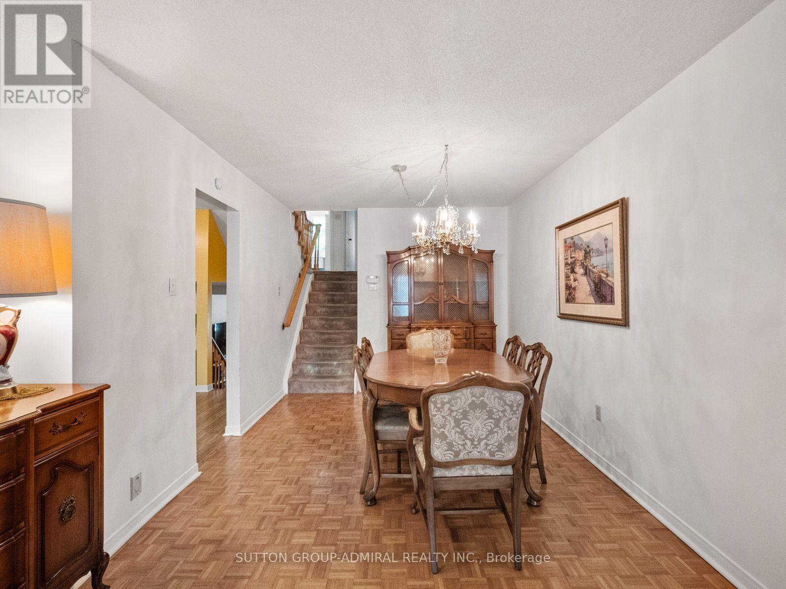 169 Robert Hicks Drive Property Photo 8