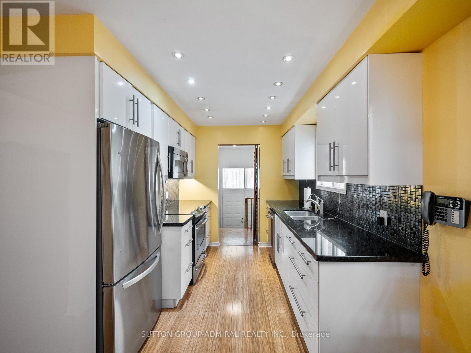 169 Robert Hicks Drive Property Photo 11