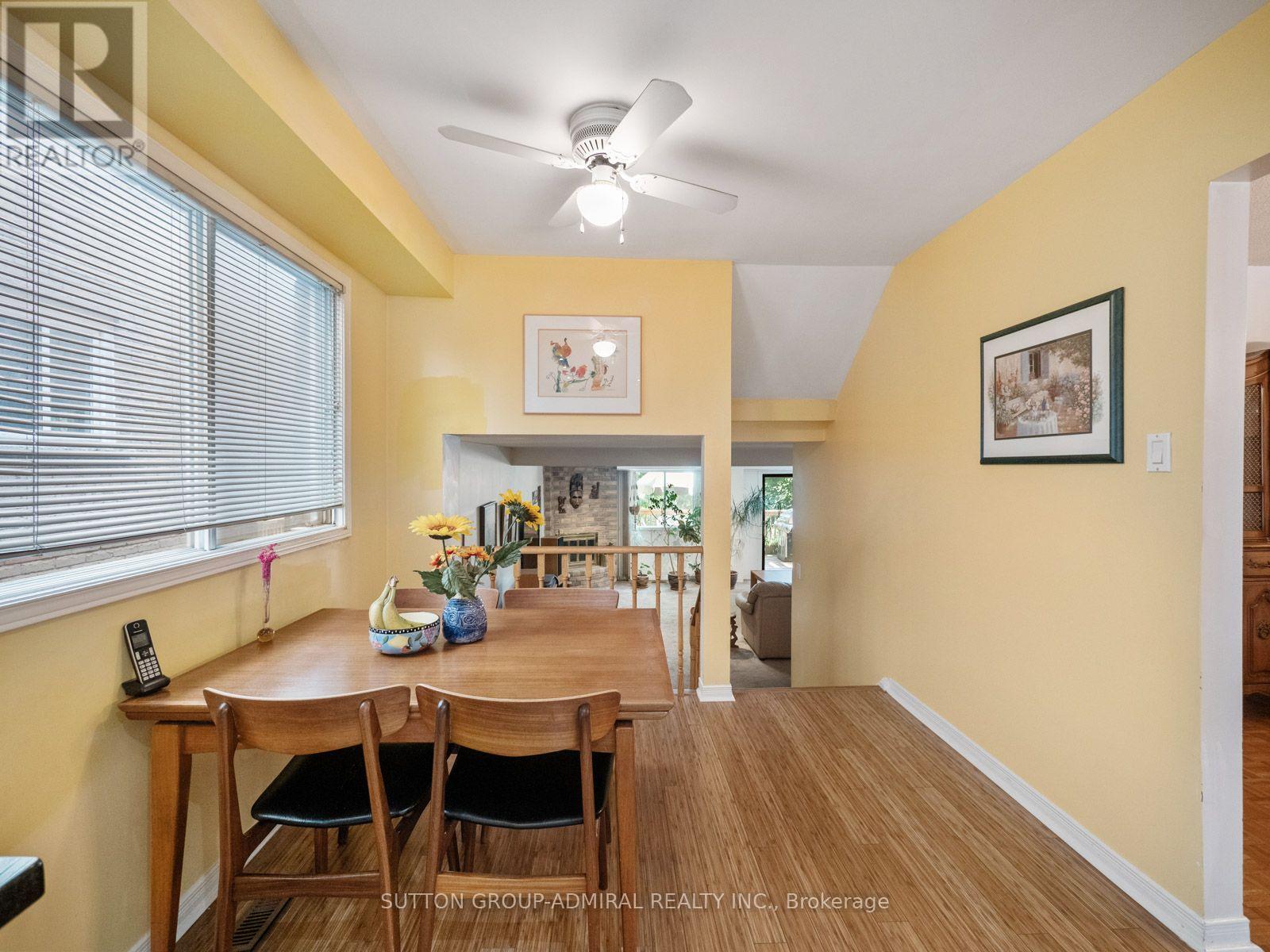 169 Robert Hicks Drive Property Photo 12