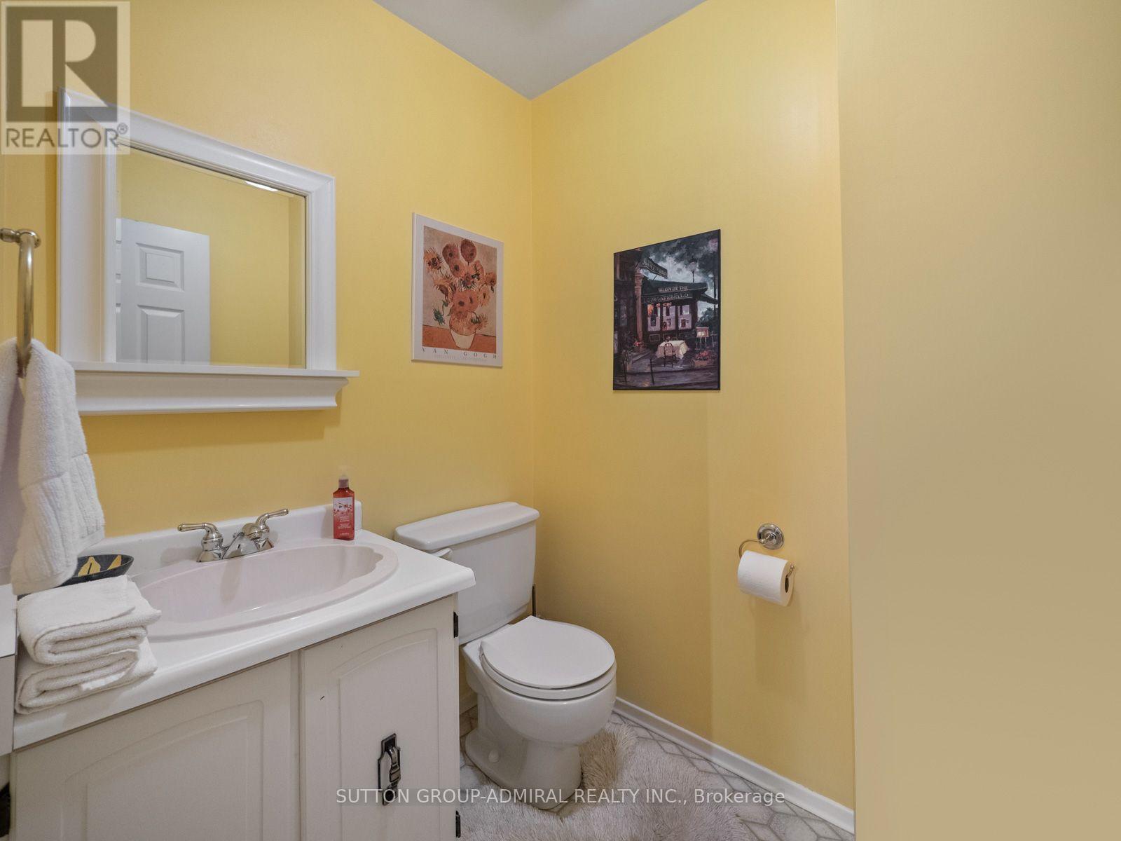 169 Robert Hicks Drive Property Photo 17