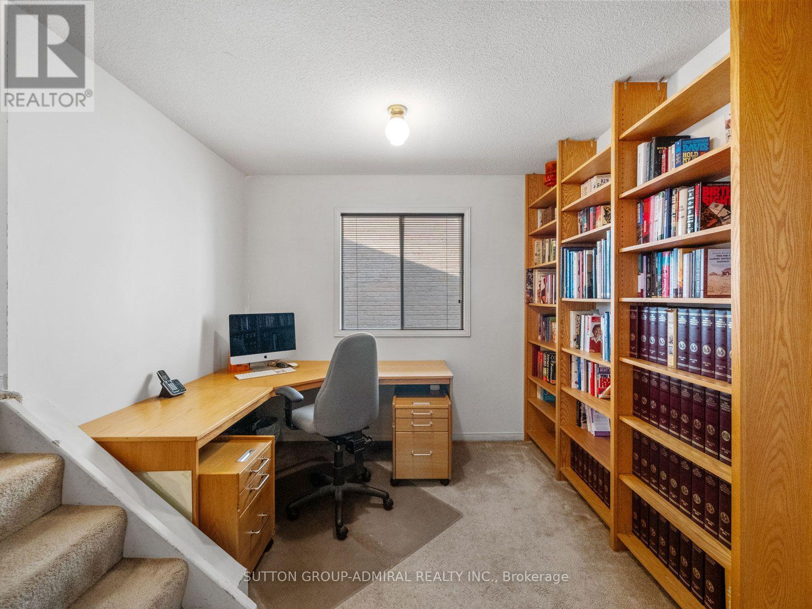 169 Robert Hicks Drive Property Photo 18