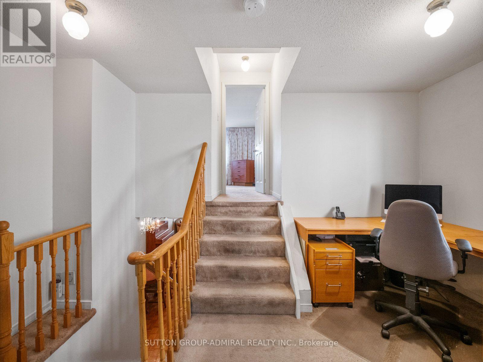 169 Robert Hicks Drive Property Photo 19