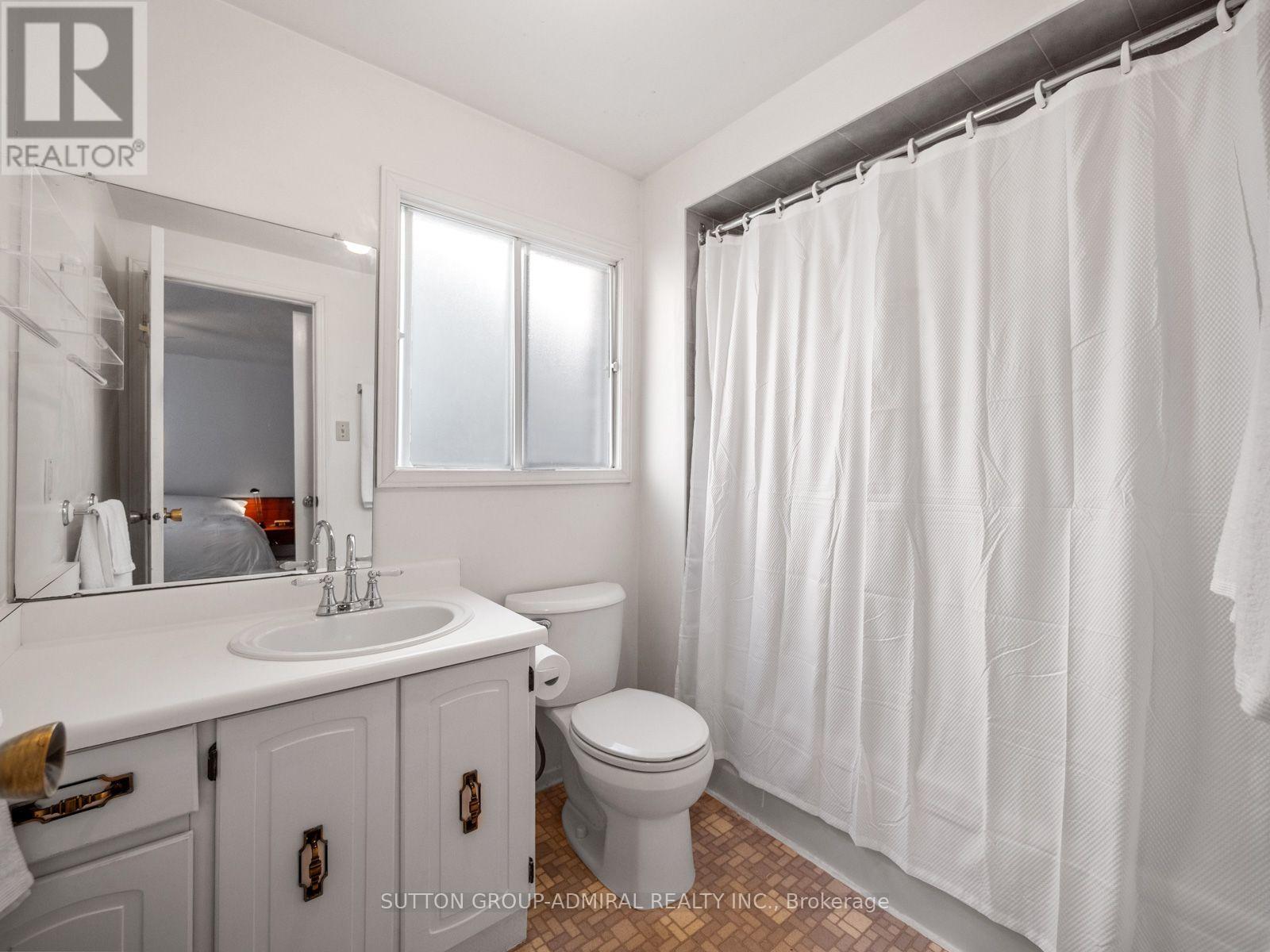 169 Robert Hicks Drive Property Photo 22