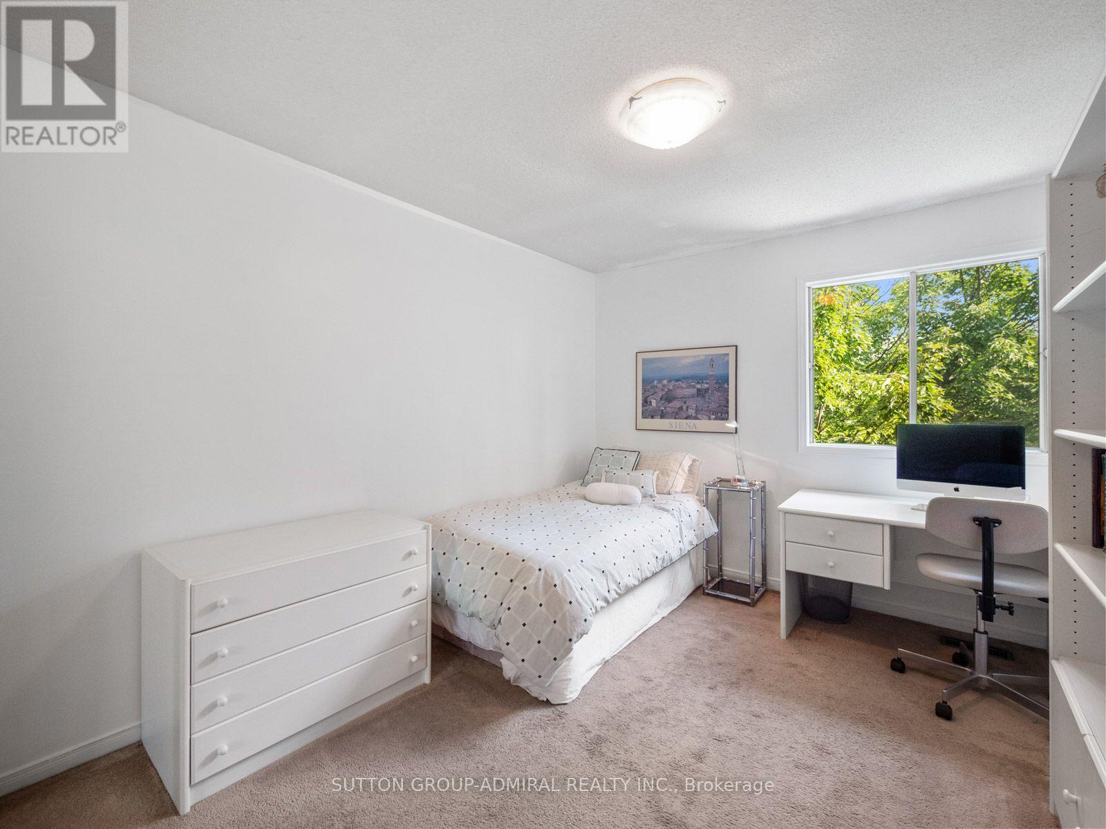 169 Robert Hicks Drive Property Photo 25