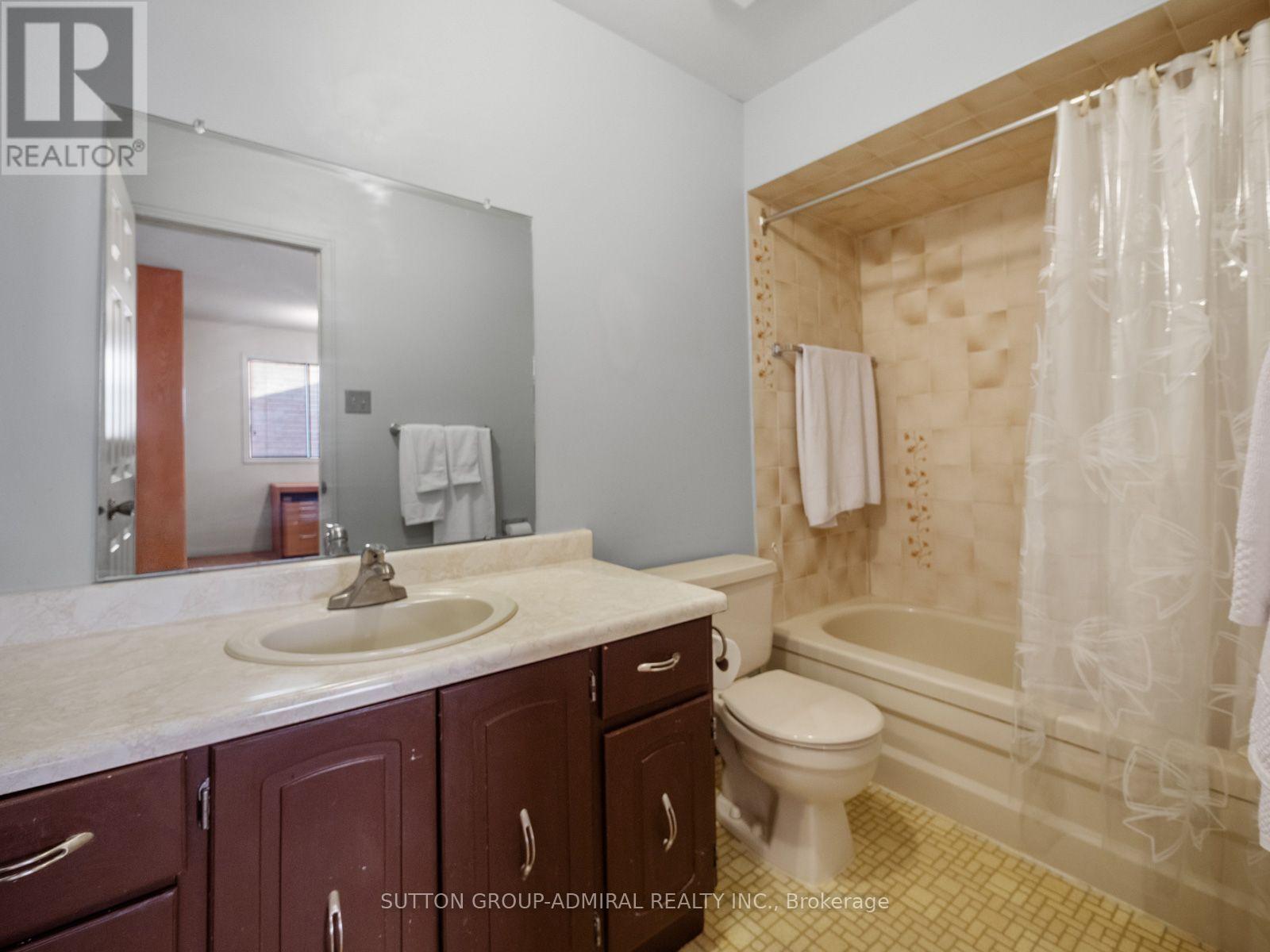 169 Robert Hicks Drive Property Photo 28