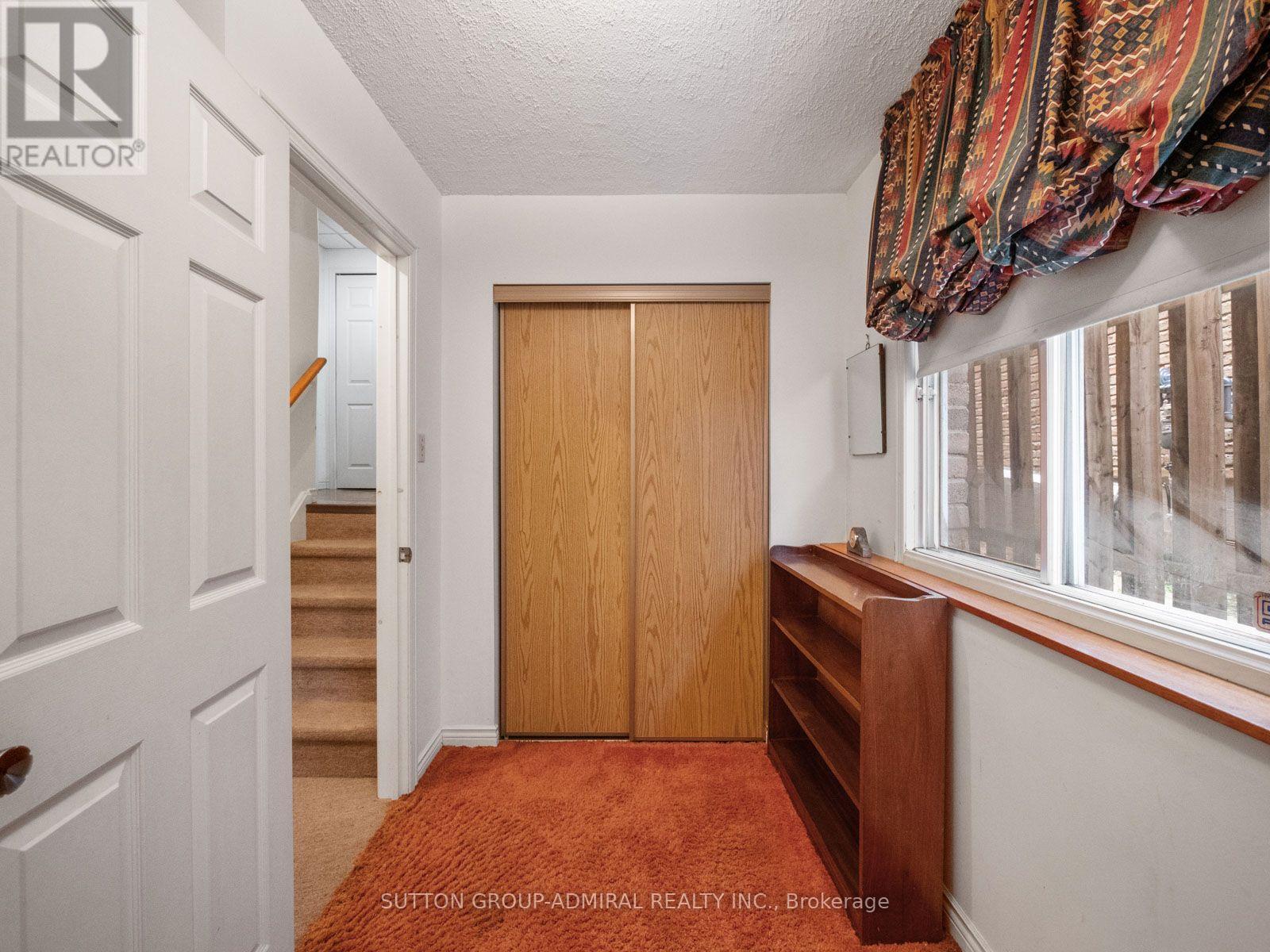 169 Robert Hicks Drive Property Photo 30