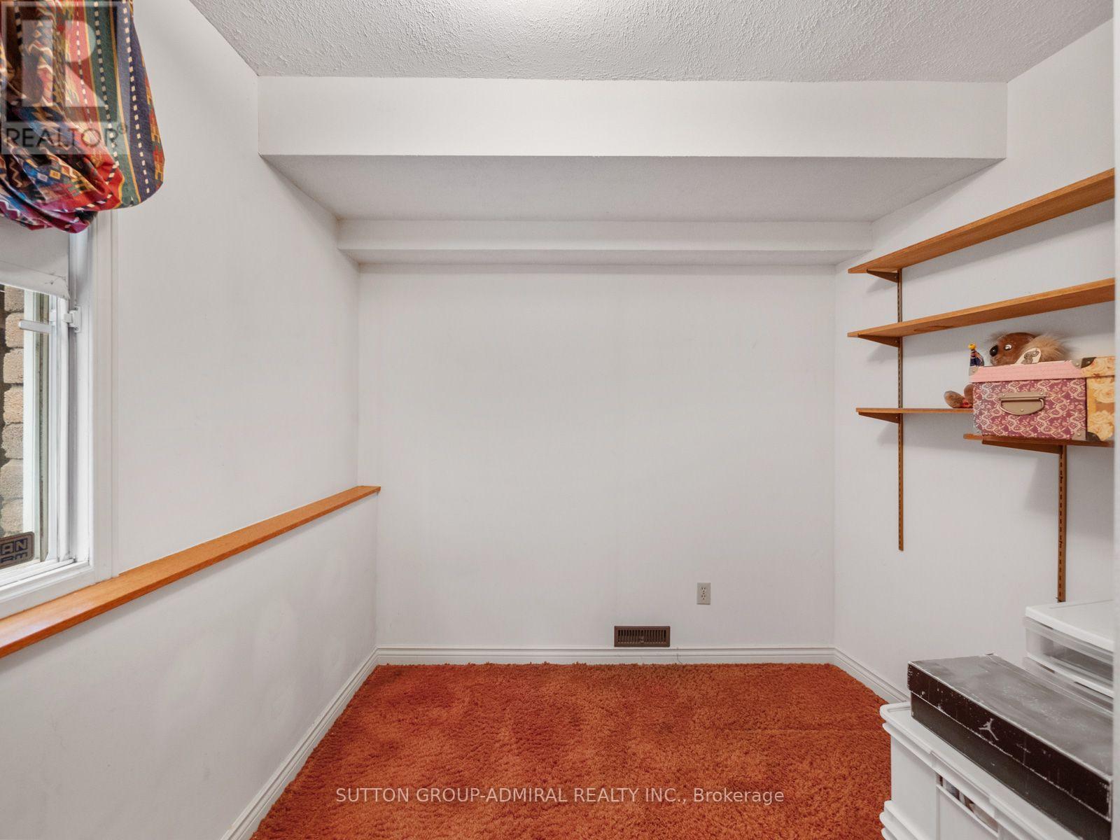 169 Robert Hicks Drive Property Photo 31