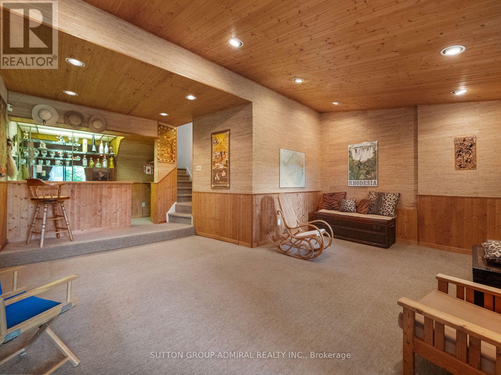 169 Robert Hicks Drive Property Photo 35