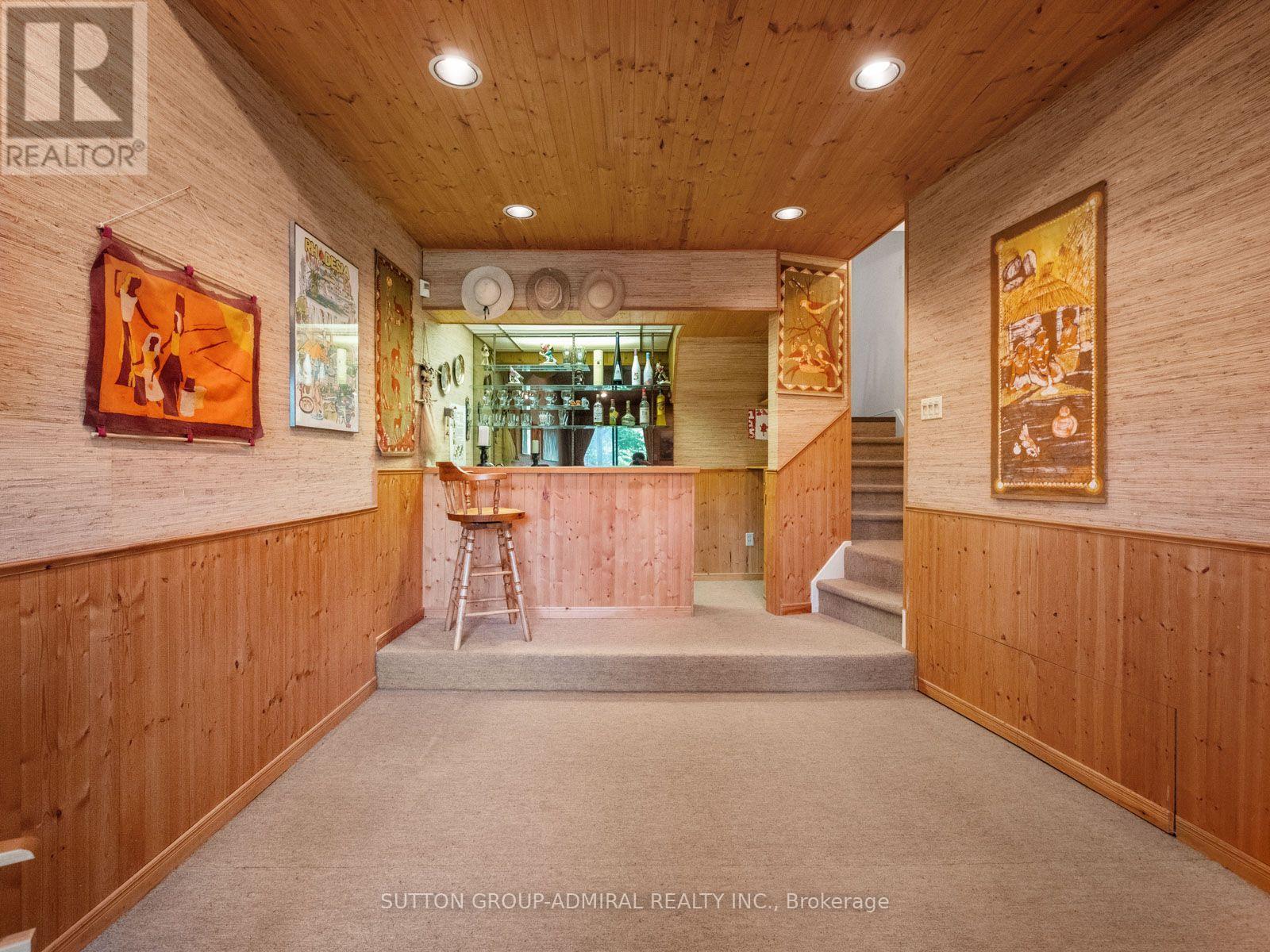 169 Robert Hicks Drive Property Photo 36