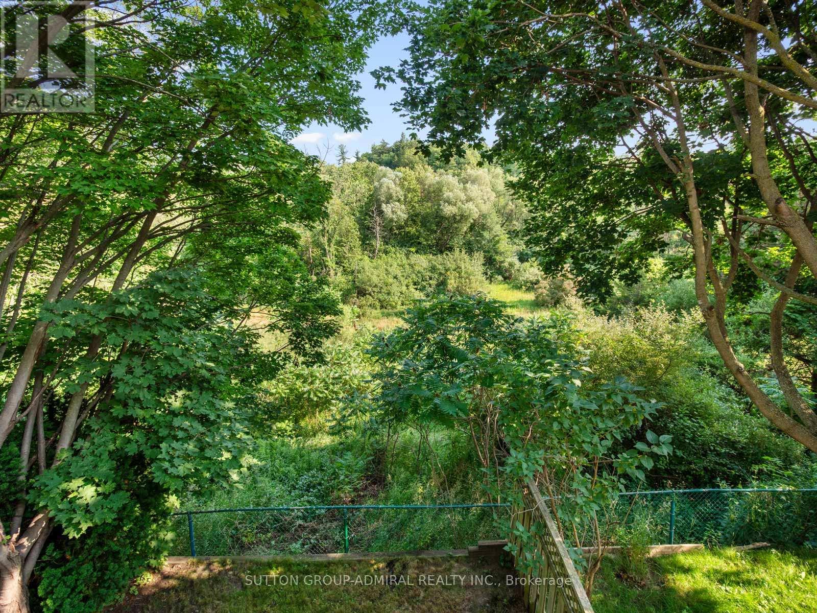 169 Robert Hicks Drive Property Photo 39
