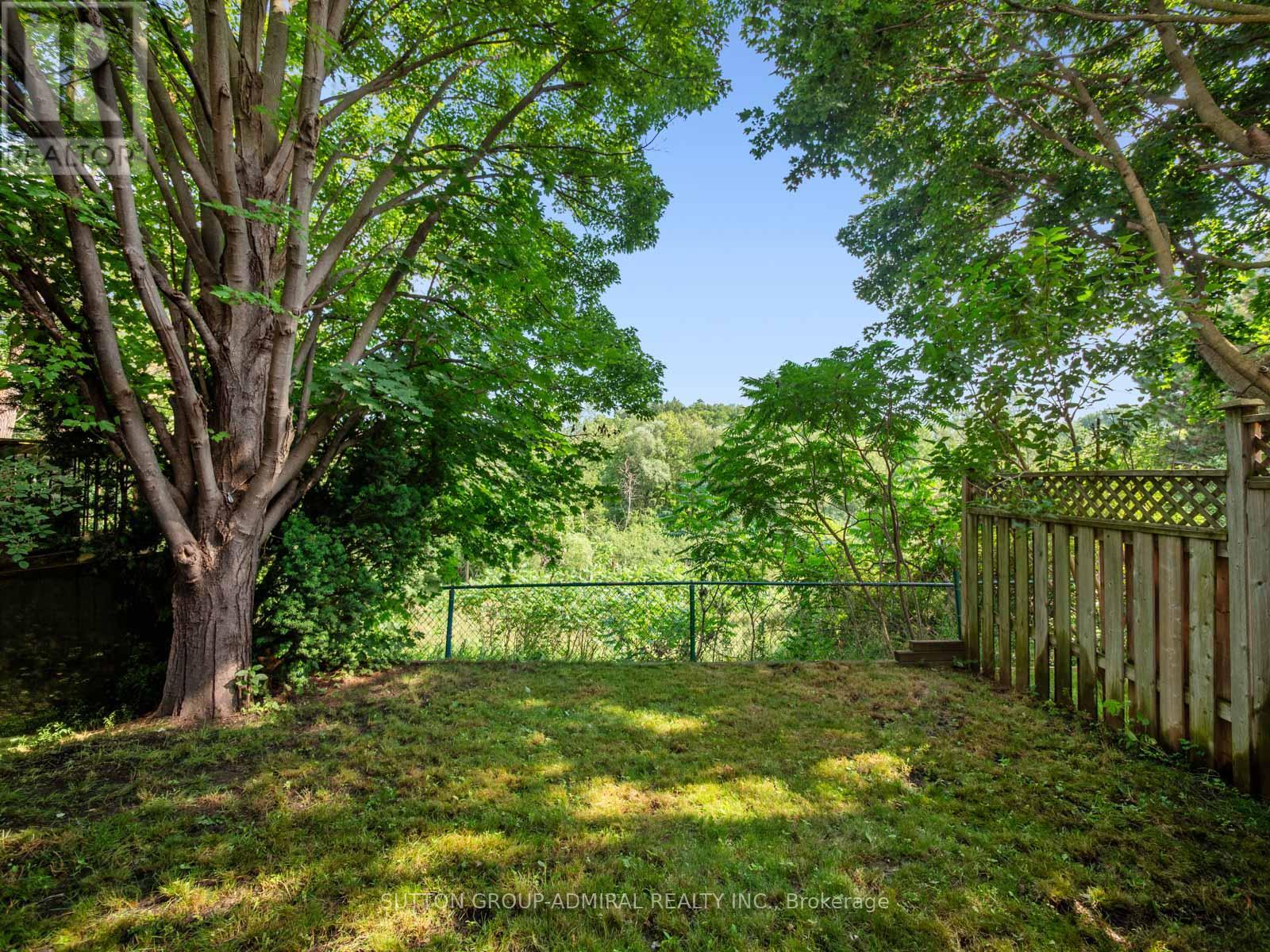 169 Robert Hicks Drive Property Photo 41