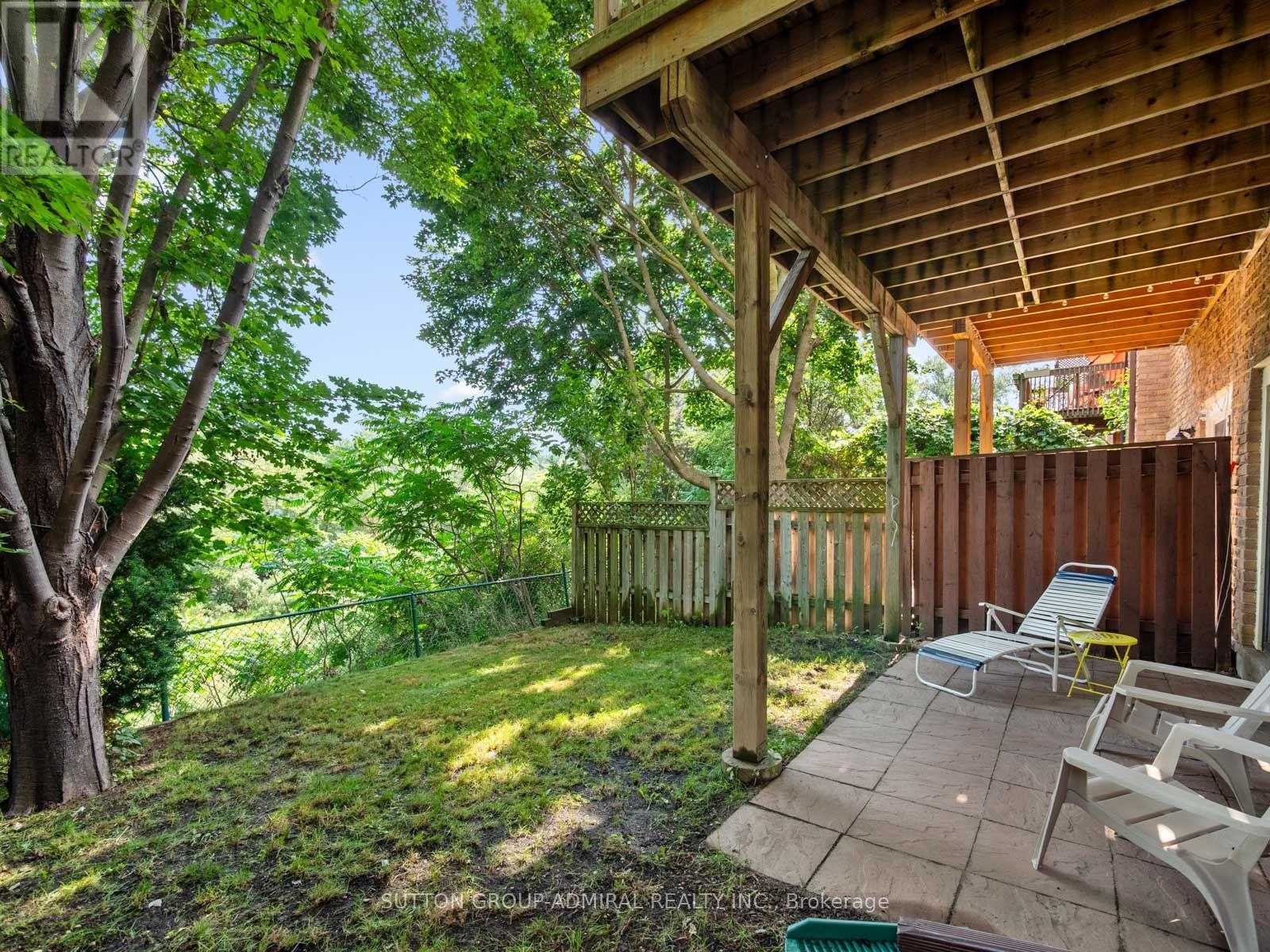 169 Robert Hicks Drive Property Photo 42