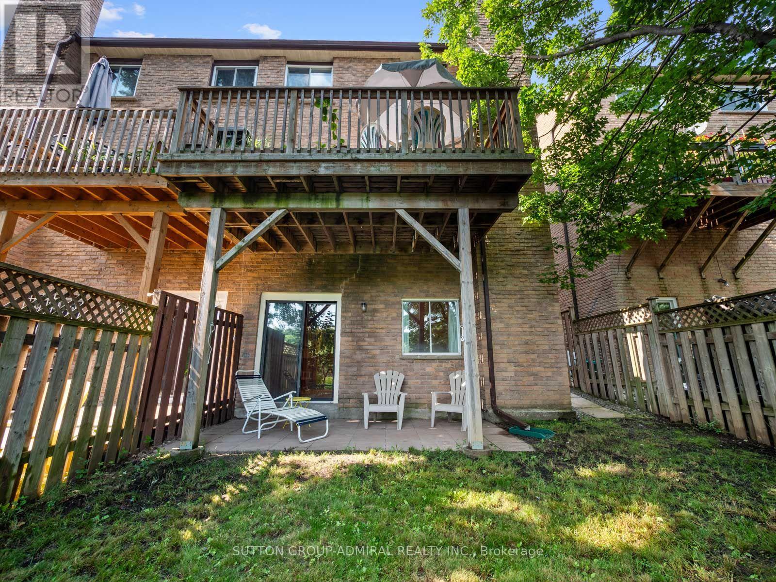 169 Robert Hicks Drive Property Photo 43