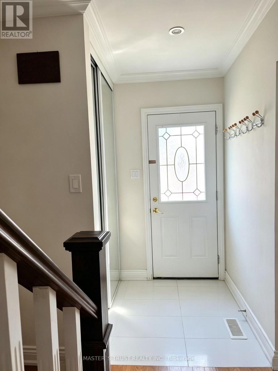 10 Elsa Vine Way Property Photo 2