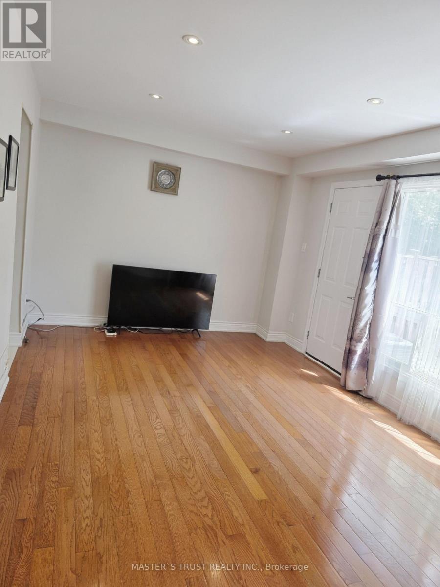 10 Elsa Vine Way Property Photo 10