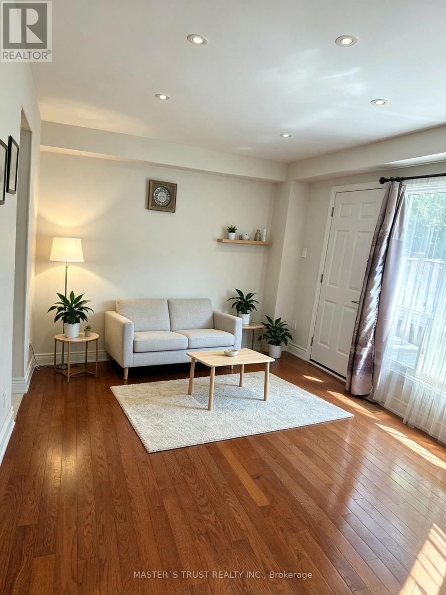 10 Elsa Vine Way Property Photo 11