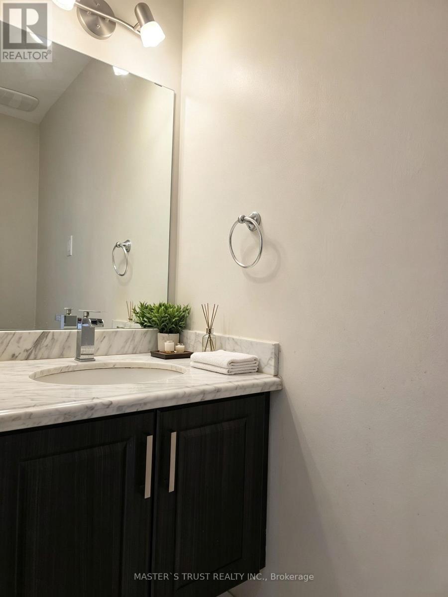 10 Elsa Vine Way Property Photo 12