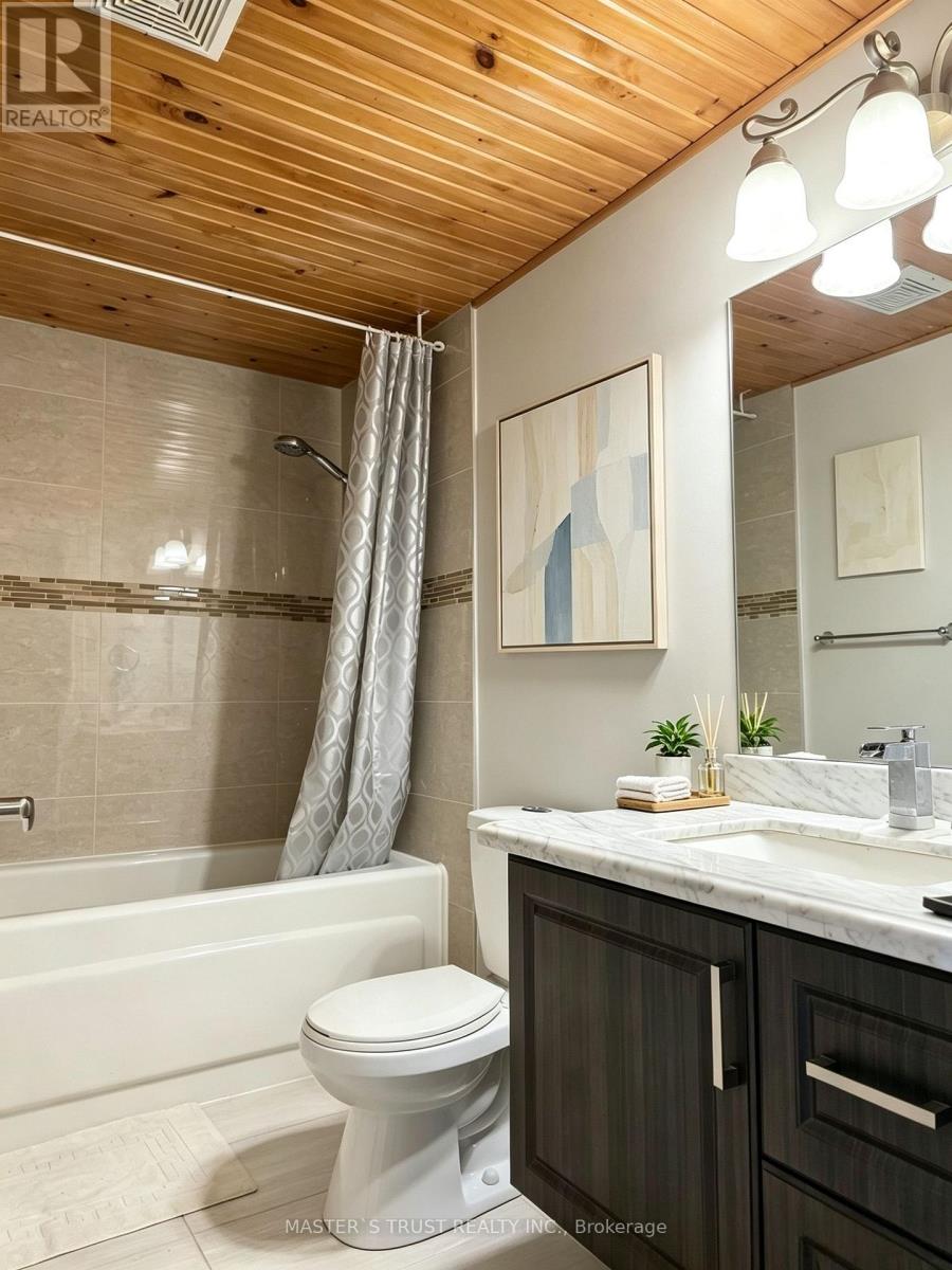 10 Elsa Vine Way Property Photo 15