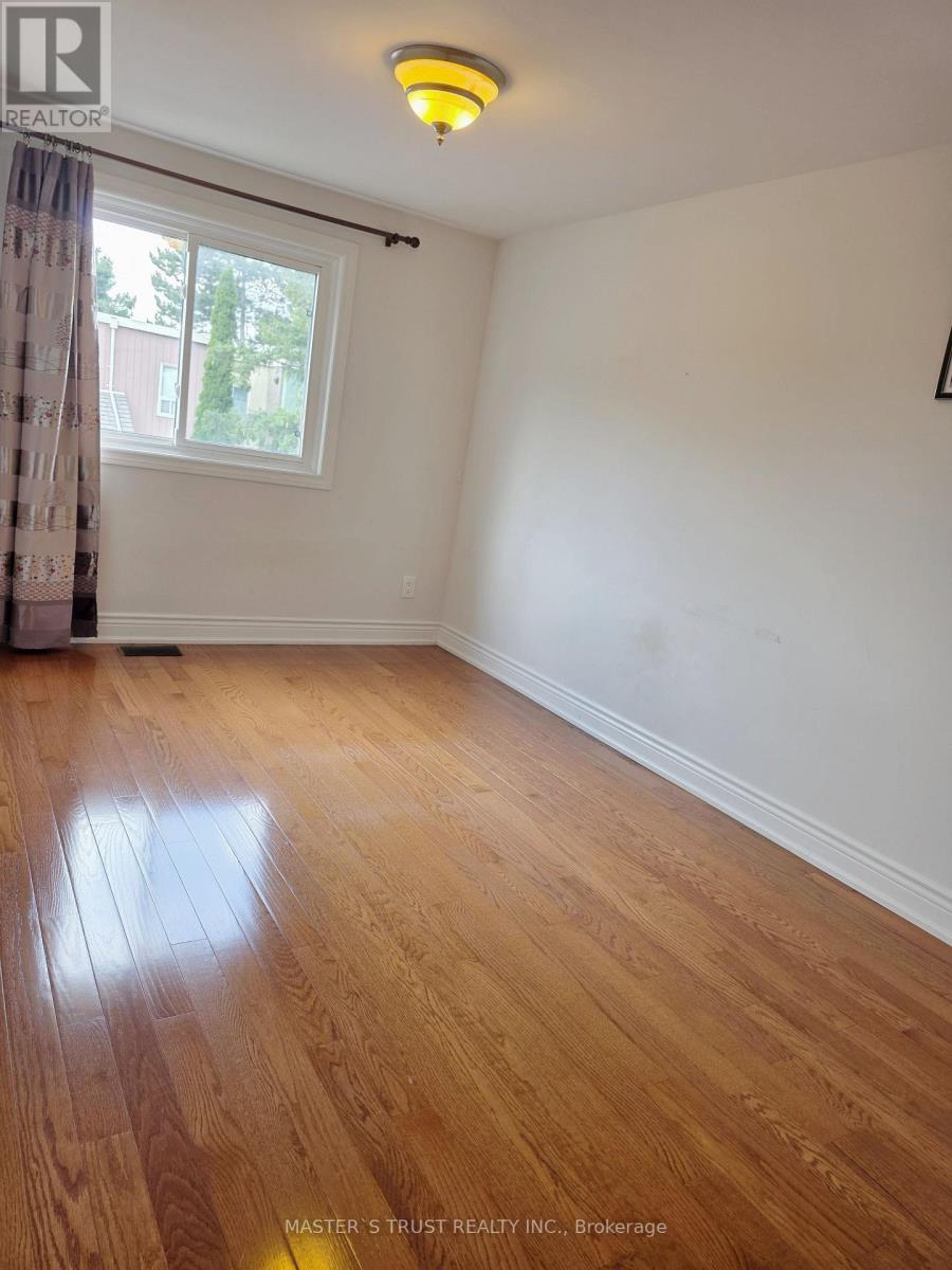 10 Elsa Vine Way Property Photo 19
