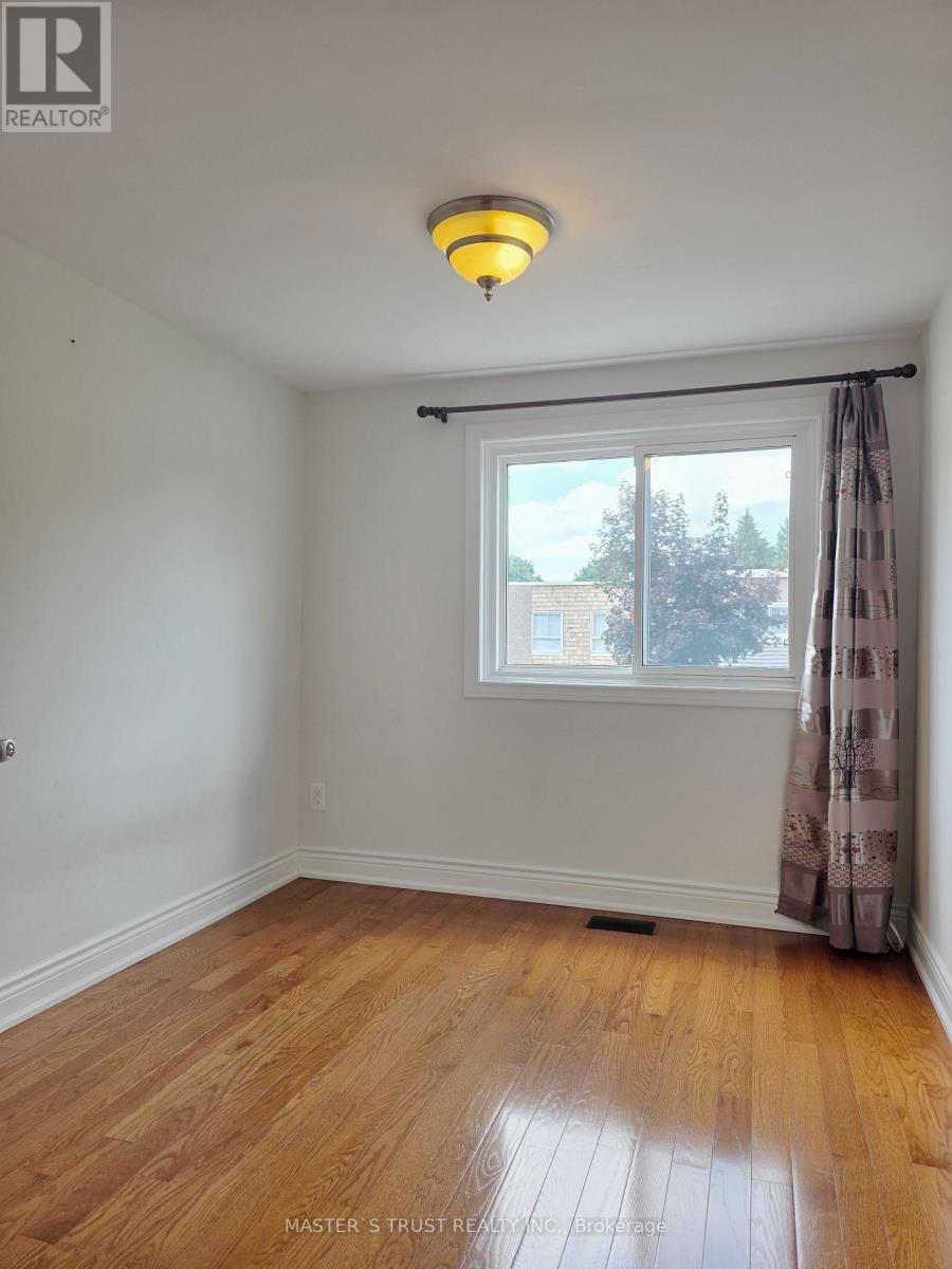 10 Elsa Vine Way Property Photo 23