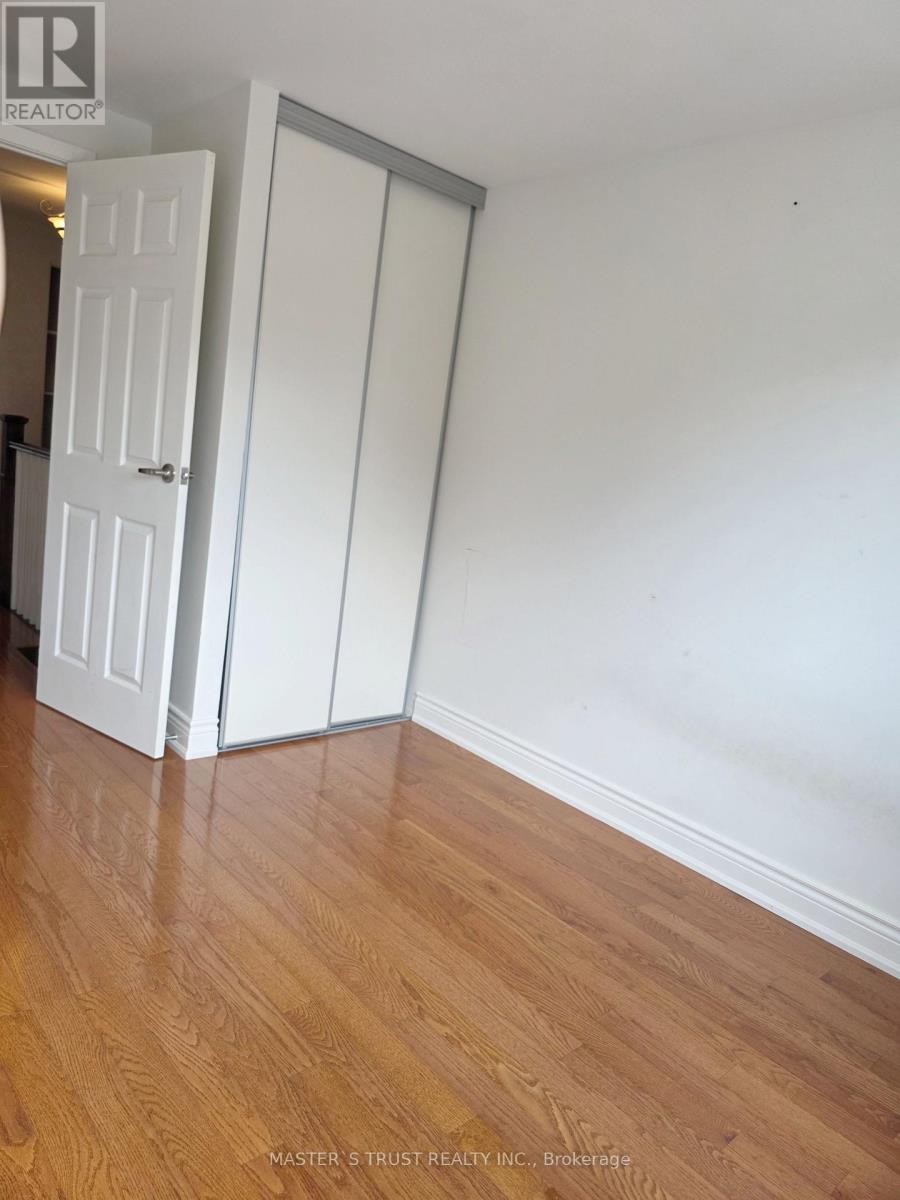 10 Elsa Vine Way Property Photo 25