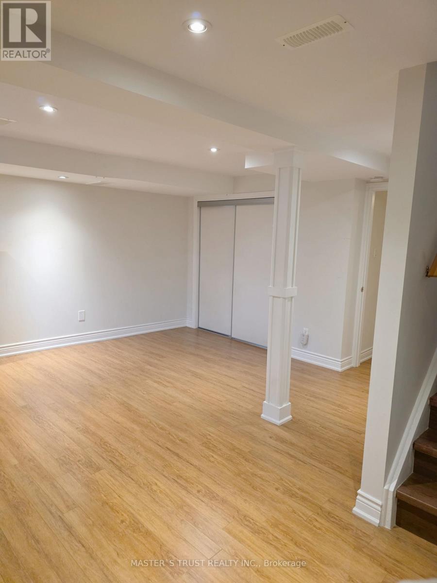 10 Elsa Vine Way Property Photo 27
