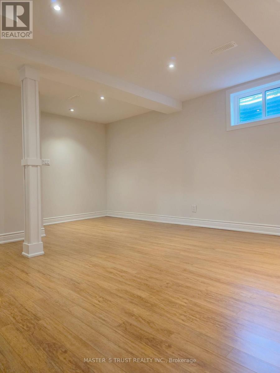 10 Elsa Vine Way Property Photo 29
