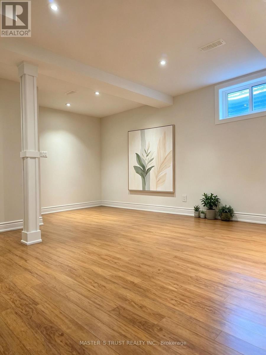 10 Elsa Vine Way Property Photo 30