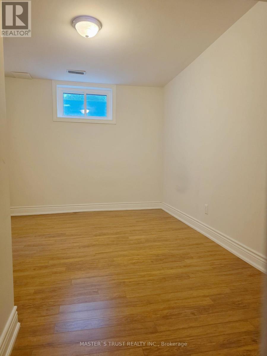 10 Elsa Vine Way Property Photo 31