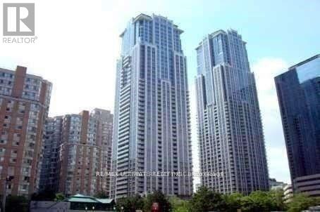 303 - 761 BAY STREET Property Photo 1